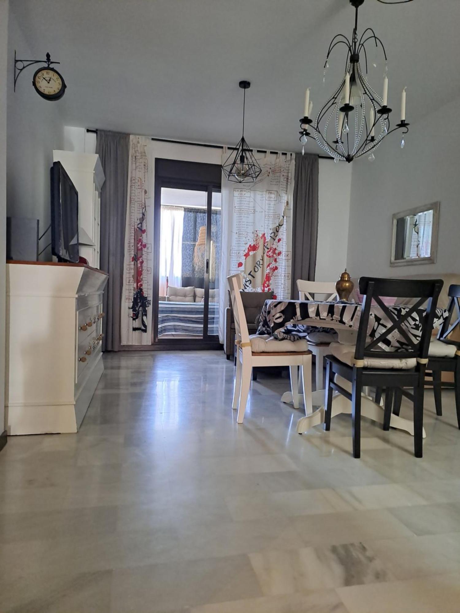 Playa,Mar Y Sol ..Beach Sea & Sun Ayamonte Exterior photo